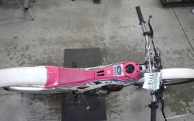 HONDA RTL250S 2004 RTL250SF