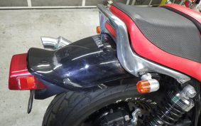 YAMAHA VMAX 1997