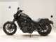 Фото Honda REBEL 1100 DCT 2021 с японского аукциона