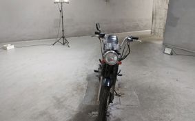 HONDA GB250 CLUBMAN 1 MC10