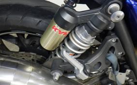 KAWASAKI ZRX1200 D 2013 ZRT20D