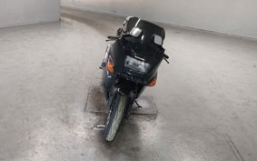 KAWASAKI ZZR1100 ZXT10D