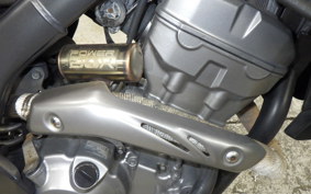 HONDA CRF250L MD38