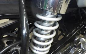 HONDA GB350C 2025 NC64