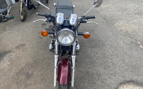 KAWASAKI ZEPHYR 550 2026