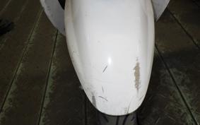 SYM XPROKAZE50