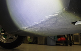 HONDA TACT-4ﾍﾞｰｼｯｸ 2025 AF79