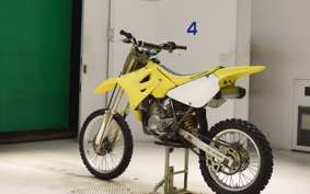 SUZUKI RM85L