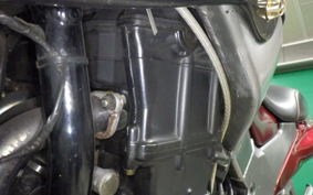 KAWASAKI ZZ1100 NINJA R Gen.2 1996 ZXT10D