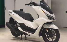 HONDA PCX 125 JK05