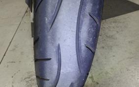 BMW R1200ST 2008