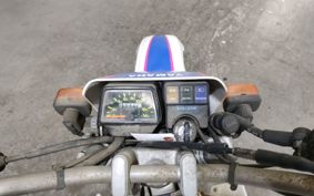 YAMAHA SEROW 225 1KH