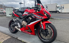 KAWASAKI Z125 PRO BR125H