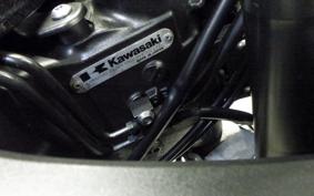 KAWASAKI NINJA 1000 A ZXT00W