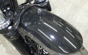 HARLEY XL1200X 2022