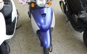 HONDA TODAY 2 AF67