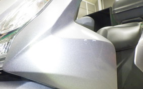 HONDA DIO 110 JF58