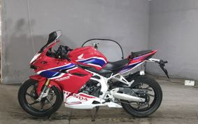 HONDA CBR250RR MC51