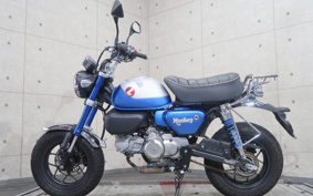 HONDA MONKEY 125 JB03