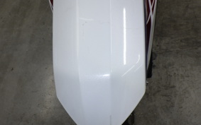 HONDA CRF1100L AFRICA TWIN DCT 2023 SD10