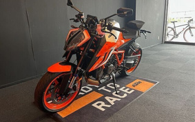 KTM 1290S-DUKE R EVO V3940