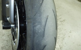 TRIUMPH SPEED TWIN 2023