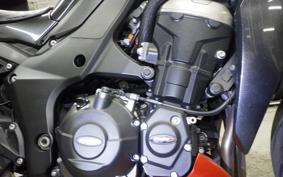 KAWASAKI Z1000 Gen.5 2015