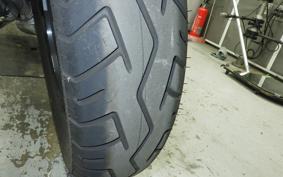 BMW R12 2024