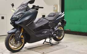 YAMAHA T-MAX 560 T 2023 SJ19J