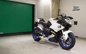 BMW HP2 SPORT 2009