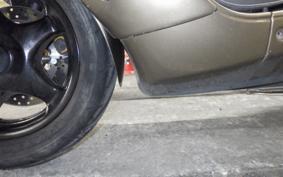 YAMAHA MAJESTY 125 FI 2024