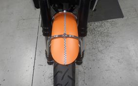 MOTO MORINI SCRAMBLER 1200 2018