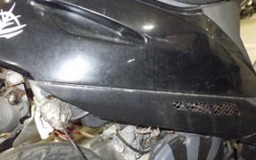 HONDA DIO GEN 2 AF27