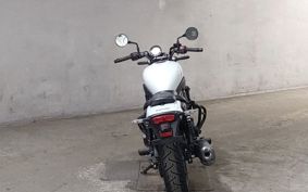 KAWASAKI ELIMINATOR 400-1 EL400A