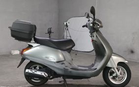 HONDA LEAD 100 JF06
