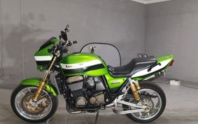 KAWASAKI ZRX1200 R 2004 ZRT20A