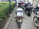 Фото Honda MONKEY с японского аукциона
