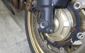 YAMAHA FAZER FZ8 NA 2013