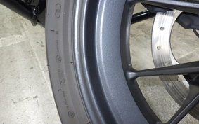 HARLEY RH1250S 2023