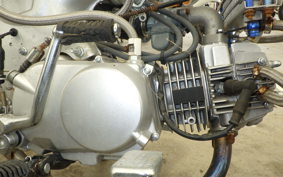 OTHER UNREGISTERED MODEL by BDS125