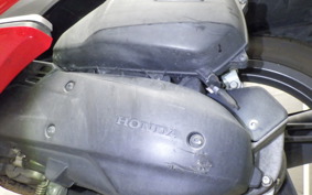 HONDA PCX 150 KF12