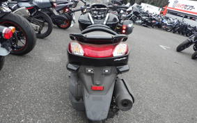 YAMAHA MAJESTY 250 Gen.4 SG20J