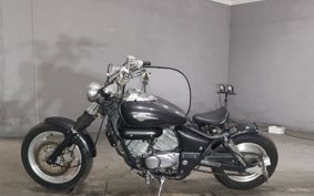 HONDA MAGNA 250 MC29