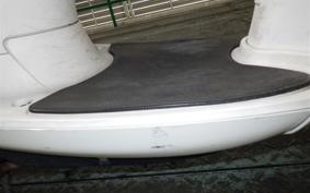 YAMAHA VINO 50 SA37J