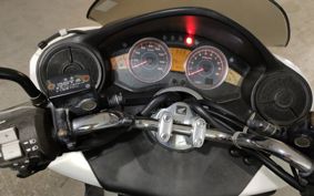 HONDA FORZA Z MF10