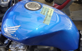 HONDA CB400SF VTEC K NC54