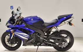 YAMAHA YZF-R1 2009