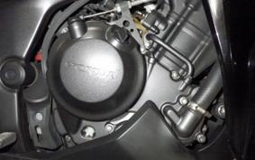 HONDA CBR250R GEN 3 MC41