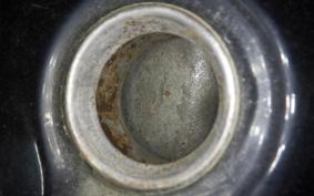 YAMAHA XJ650 SPECIAL 1981