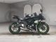 Фото Kawasaki NINJA 650 2019 с японского аукциона
